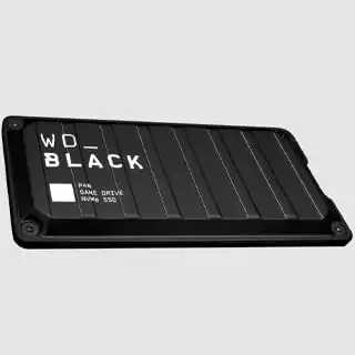 remansonoticias 1773313367