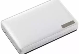 remansonoticias 1773314296