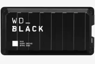 remansonoticias 1773315166