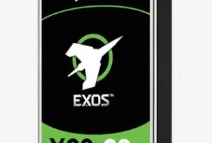 remansonoticias 1773316041