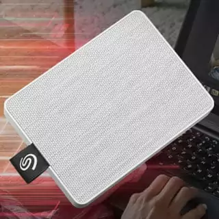 remansonoticias 1773316989