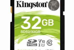 remansonoticias 1773317852