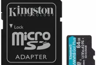 remansonoticias 1773318767