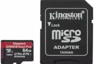 remansonoticias 1773319650