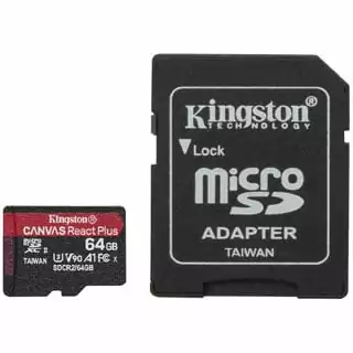 remansonoticias 1773319650