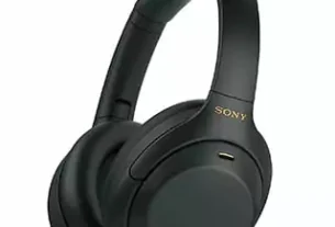 remansonoticias 1773414926