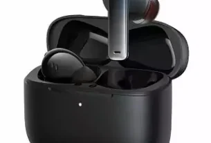 remansonoticias 1773415883