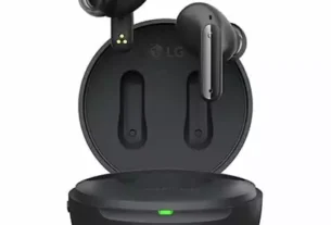 remansonoticias 1773416740