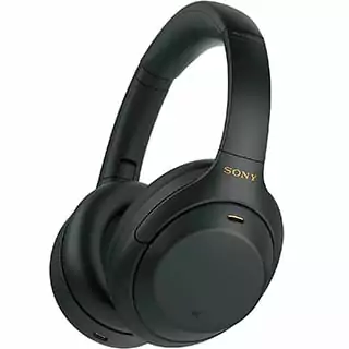 LG Tone Free FP9: vale a pena investir no fone autolimpante da LG em 2024? - Imagem do artigo original