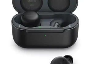 remansonoticias 1773417614