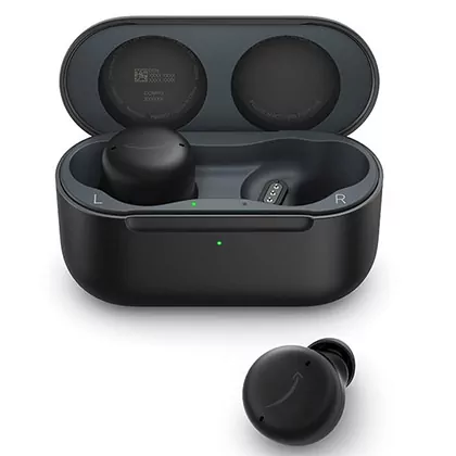 remansonoticias 1773417614