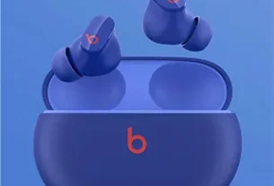 remansonoticias 1773418537