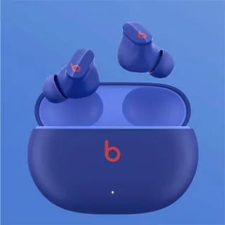 remansonoticias 1773418537