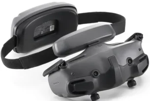 remansonoticias 1773691141