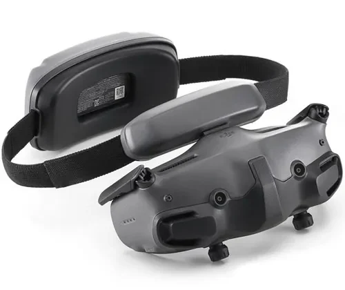 remansonoticias 1773691141