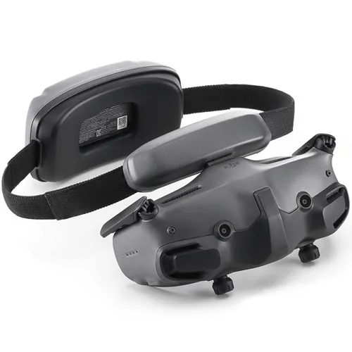 remansonoticias 1773691141