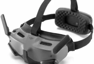 remansonoticias 1773692072