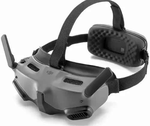 remansonoticias 1773692072