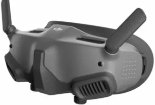 remansonoticias 1773692996