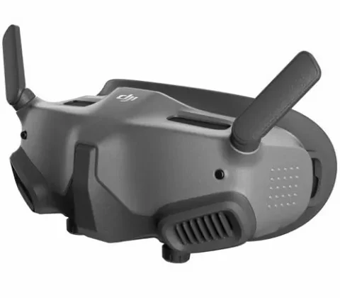 remansonoticias 1773692996