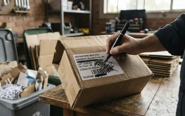 remansonoticias 1773832276