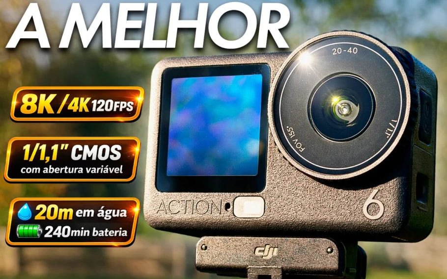 Destruir Etiquetas de Encomendas: passo essencial contra golpes de dados - Imagem do artigo original