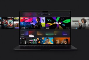 remansonoticias 1773833180