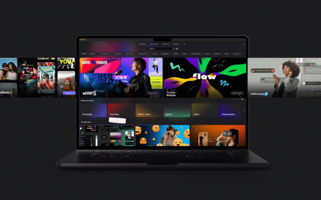 remansonoticias 1773833180