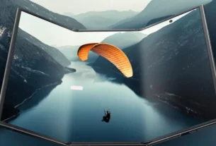 remansonoticias 1773834084