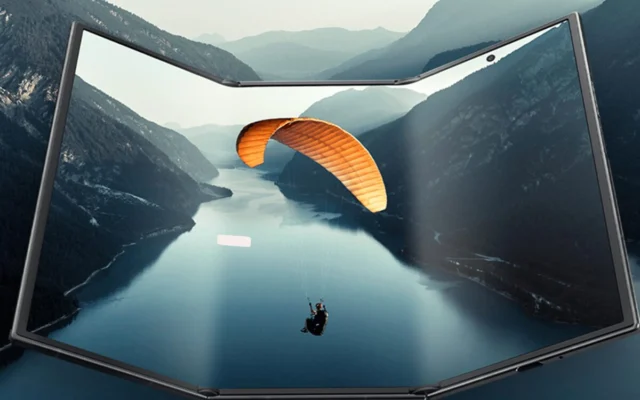 remansonoticias 1773834084