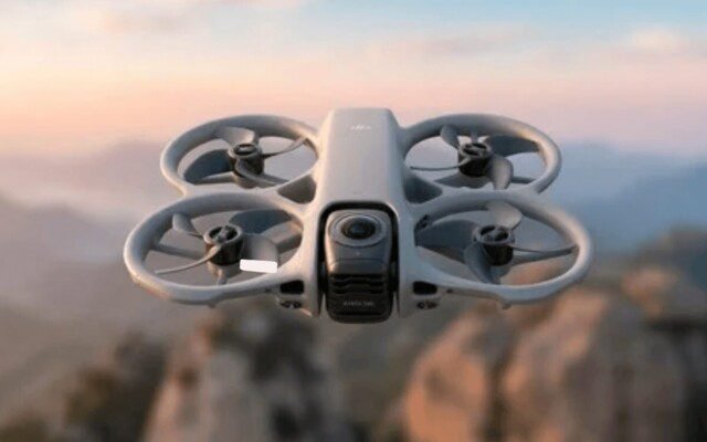 remansonoticias 1773835019