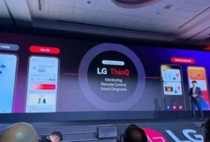 remansonoticias 1773835861