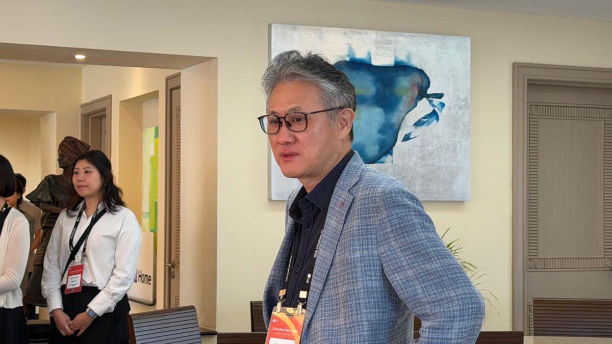 LG AI Home: automação total para casas latino-americanas em 2026 - Imagem do artigo original