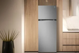 remansonoticias 1773836770