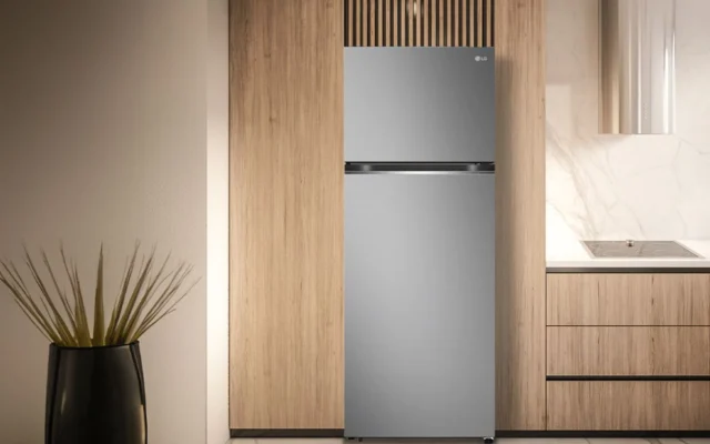 remansonoticias 1773836770