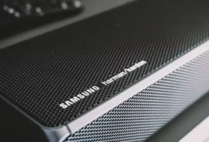 remansonoticias 1773837726