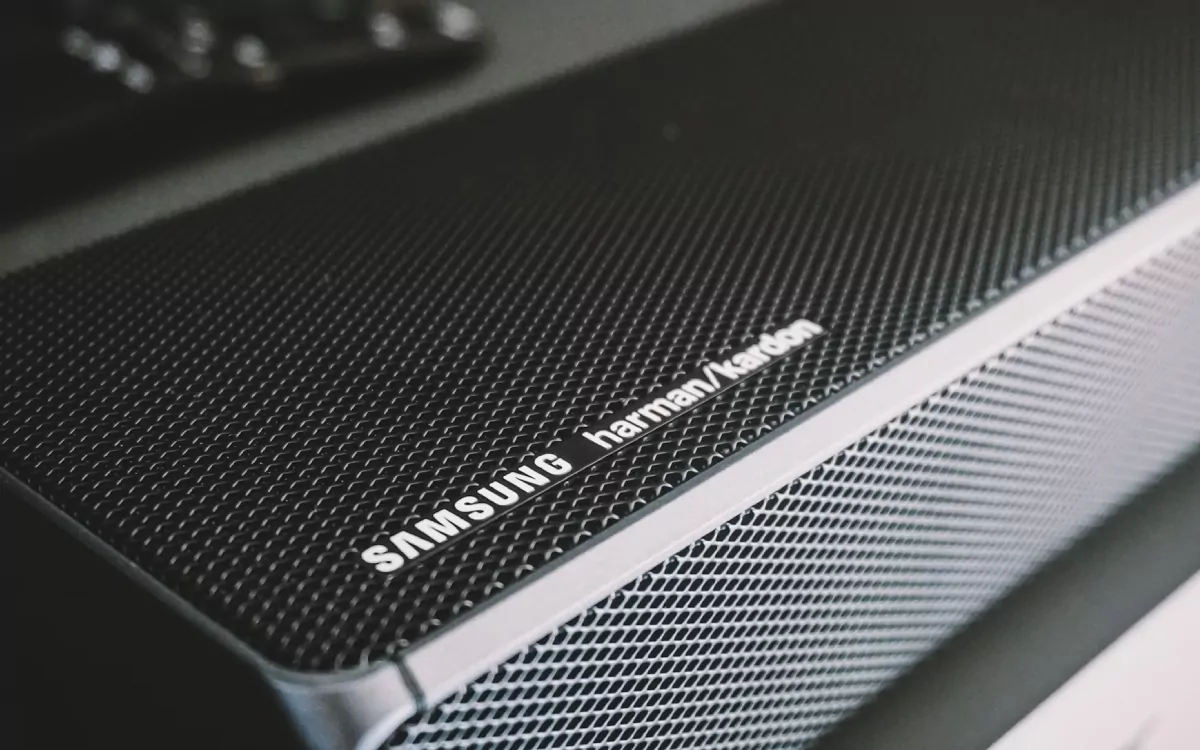 remansonoticias 1773837726