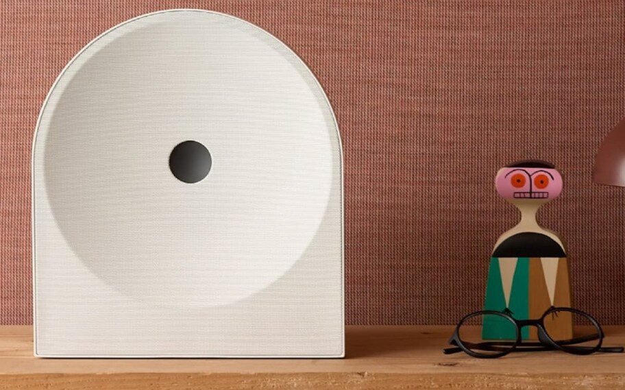 Samsung HW-QS90H entrega som 7.1.2 sem subwoofer externo e reforça liderança de 12 anos - Imagem do artigo original