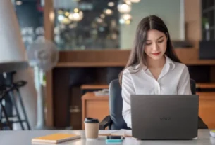 remansonoticias 1773838540