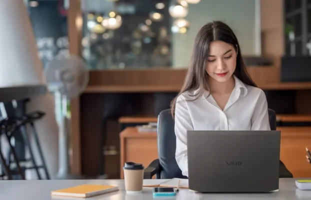 remansonoticias 1773838540