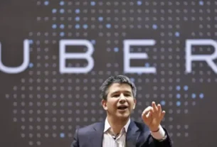 remansonoticias 1773839573