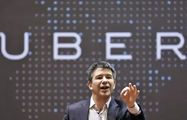 remansonoticias 1773839573