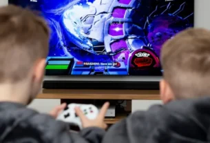 remansonoticias 1773840361