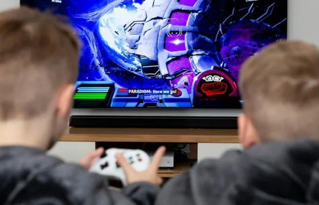 remansonoticias 1773840361