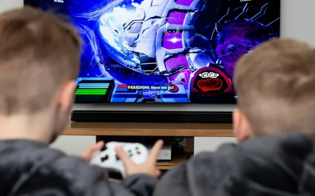 remansonoticias 1773840361