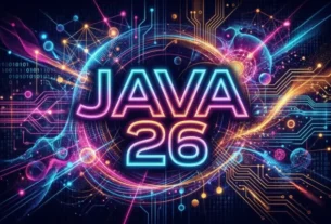 remansonoticias 1773871853