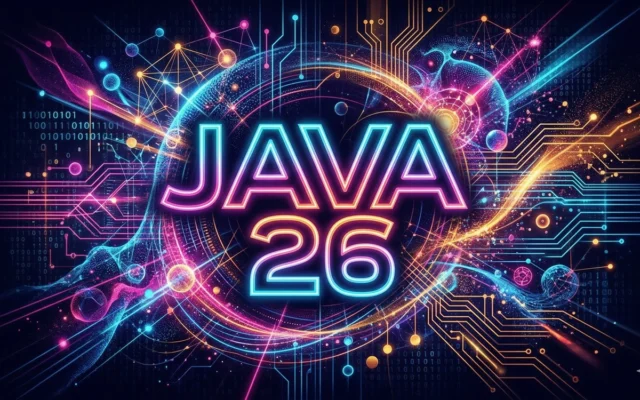 remansonoticias 1773871853