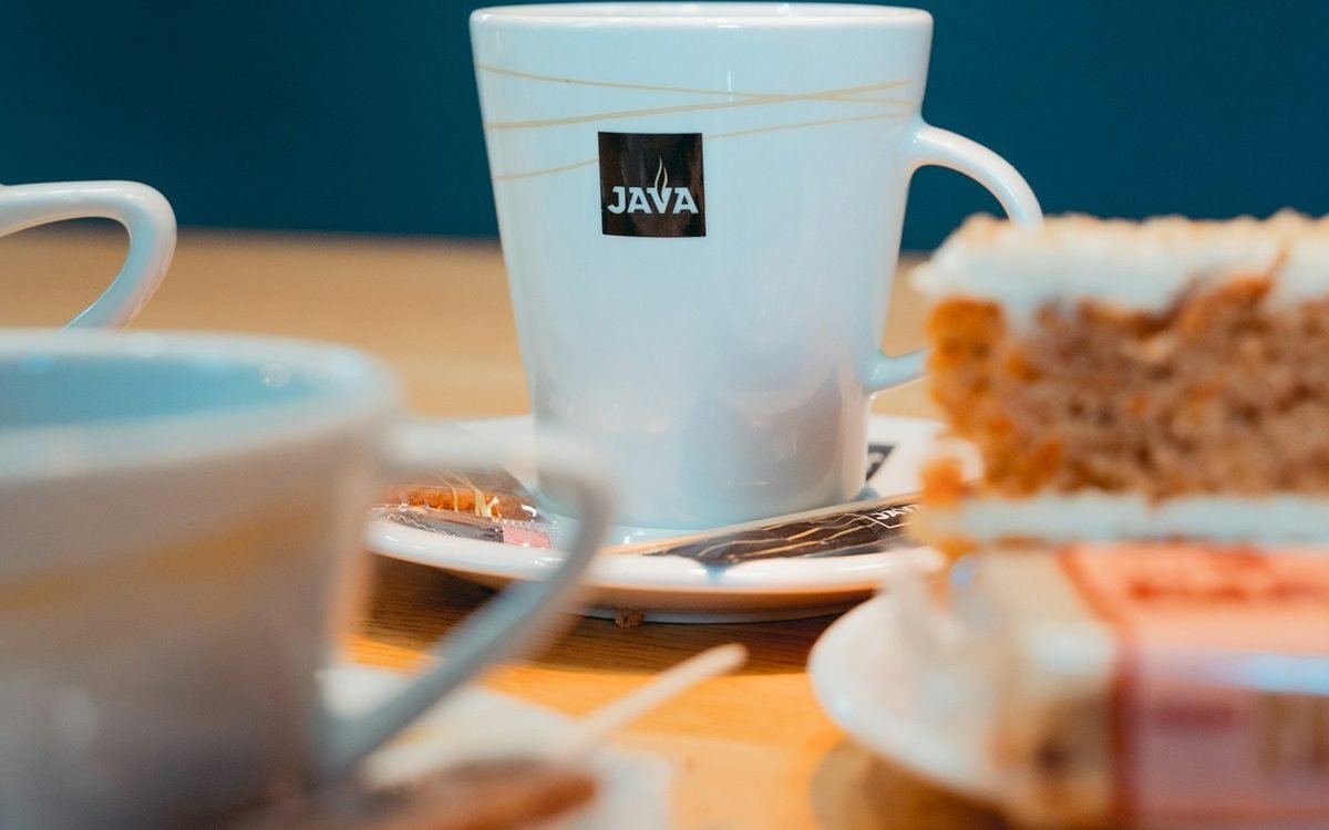 Java 26 chega com IA nativa e segurança reforçada: descubra o que muda para desenvolvedores - Imagem do artigo original