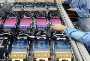 remansonoticias 1773872771