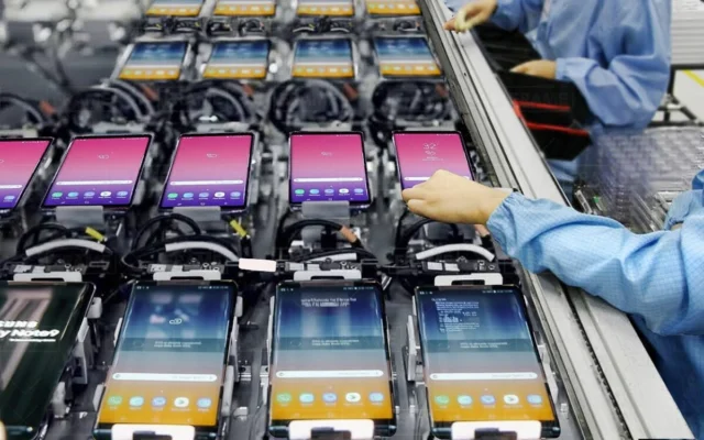 remansonoticias 1773872771